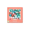 Djeco Perles bulles Argent -