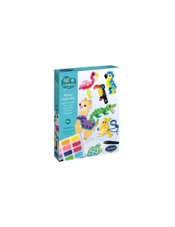 Sentosphere Perles Hydrofix - Sentosphère