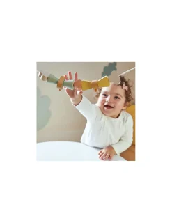 Janod Perles oiseaux Sweet Cocoon -