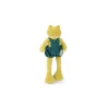Moulin Roty Perlette la grenouille La Grande Famille -