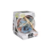 Asmodee Perplexus Star Wars The Mandalorian