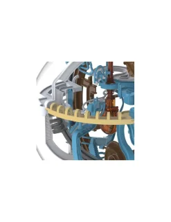 Asmodee Perplexus Star Wars The Mandalorian