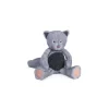 Moulin Roty Petit chat Les Baba Bou -