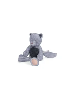 Moulin Roty Petit chat Les Baba Bou -