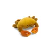 Moulin Roty Petit crabe Tout autour du monde -