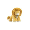 Kaloo Petit doudou Nougat le lion 13 cm -