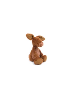 Moulin Roty Petit lapin Les Baba Bou -