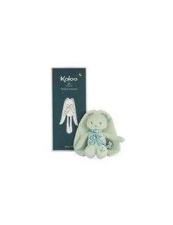 Kaloo Petit Lapinoo aqua -