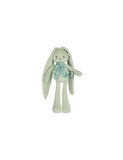 Kaloo Petit Lapinoo aqua -