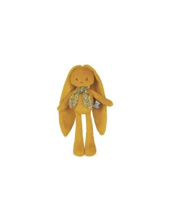 Kaloo Petit Lapinoo ocre -