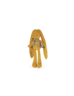 Kaloo Petit Lapinoo ocre -