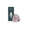 Kaloo Petit Lapinoo rose -