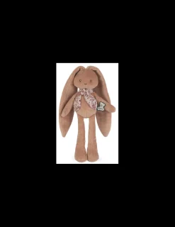 Kaloo Petit Lapinoo Terracotta -