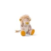 Moulin Roty Petit lion Les Baba Bou -