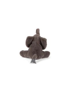 Moulin Roty Petit éléphant Tout autour du monde -