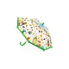 Enfant Djeco Petit parapluie Animaux de la forêt -