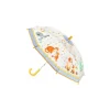Enfant Djeco Petit parapluie Maman et bébé -