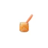 Tiny Harlow Petit Pot Banane -