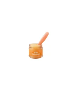 Tiny Harlow Petit Pot Banane -