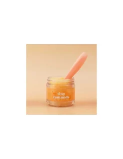 Tiny Harlow Petit Pot Banane -