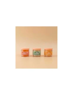 Tiny Harlow Petit Pot Banane -