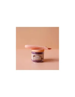 Tiny Harlow Petit Pot Chocolat -