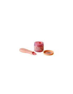 Tiny Harlow Petit Pot Fraise -