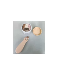 Tiny Harlow Petit Pot Glace à l'italienne -