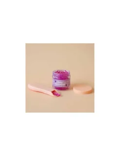 Tiny Harlow Petit Pot Raisin -