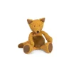 Moulin Roty Petit renard Les Baba Bou -
