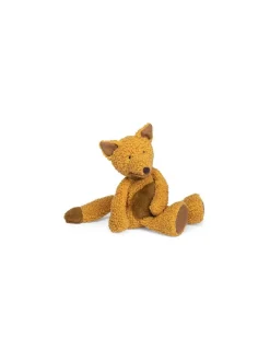 Moulin Roty Petit renard Les Baba Bou -