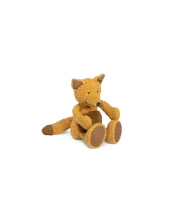 Moulin Roty Petit renard Les Baba Bou -