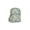 Enfant A little lovely company Petit sac à dos amis de la forêt -