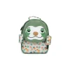 Enfant Les Deglingos Petit sac à dos Chillos le paresseux - Les Déglingos
