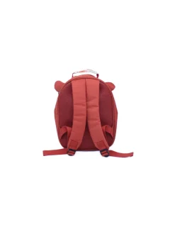 Enfant Les Deglingos Petit sac à dos Melimelos la biche - Les Déglingos