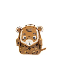 Enfant Les Deglingos Petit sac à dos Speculos - Les Déglingos
