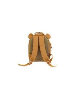 Enfant Les Deglingos Petit sac à dos Speculos - Les Déglingos