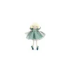 Moulin Roty Petite fée verte Ondine -