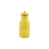 Enfant Trixie Petite gourde Abeille -