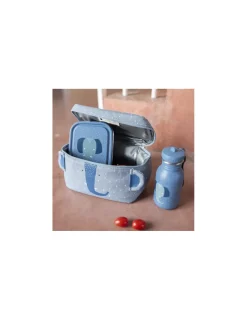 Enfant Trixie Petite gourde Éléphant -