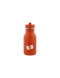 Enfant Trixie Petite gourde Perroquet -