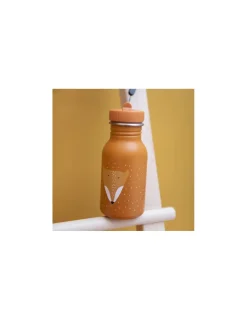 Enfant Trixie Petite gourde Renard -