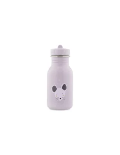 Enfant Trixie Petite gourde Souris -