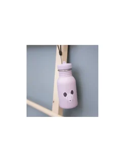Enfant Trixie Petite gourde Souris -