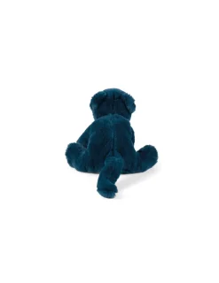 Moulin Roty Petite panthère Tout autour du monde -