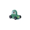 Janod Petite voiture Cross Roads -