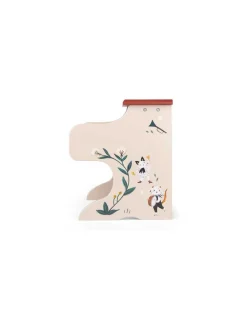 Moulin Roty Piano électronique Après la pluie -