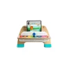 Hape Toys Piano magic touch Baby Einstein - Hape