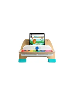 Hape Toys Piano magic touch Baby Einstein - Hape