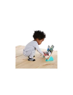 Hape Toys Piano magic touch Baby Einstein - Hape